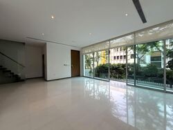RESIDENCES AT EMERALD HILL (D9), Apartment #604347981